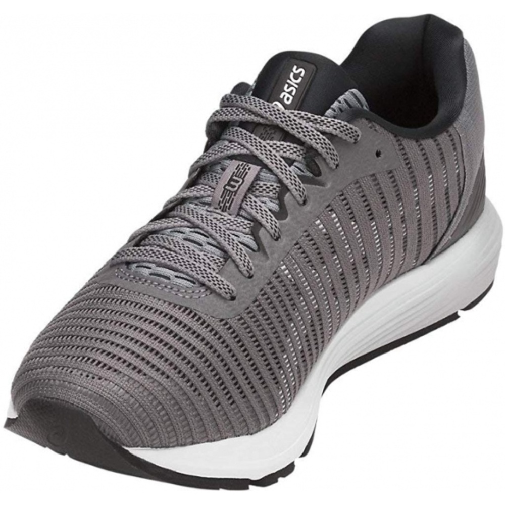 ASICS Men's Dynaflyte 3 Running Shoes, 10M - NEW